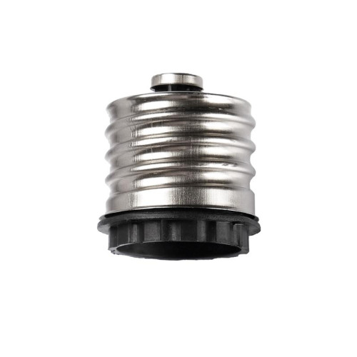 Лампа светодиодная высокомощная PLED-HP-TR150 105Вт 4000К нейтр. бел. E27/E40 (переходник в компл.) 9000лм Pro JazzWay 5036246 Лампа светодиодная высокомощная PLED-HP-TR150 105Вт 4000К нейтр. бел. E27/E40 (переходник в компл.) 9000лм Pro JazzWay 5036246