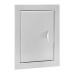 Люк ревизионный металл 150x200 (ШхВ внутр.) EKF Basic