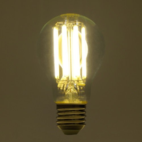 Лампа светодиодная Feron.PRO LB-1116 Шар E27 2580LM 16W 175-265V 4000K