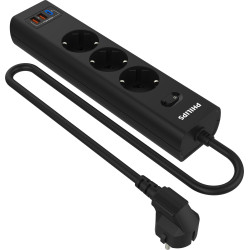 Philips CHP4336BB/51
