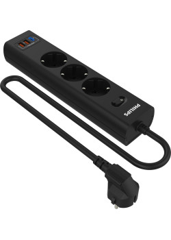 Philips CHP4336BB/51