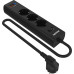 Philips CHP4336BB/51