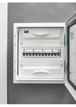 IEK AR-M10N-3-B063