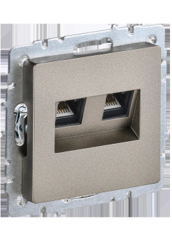 IEK BR-K20-1-K37