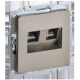 IEK BR-K20-1-K37