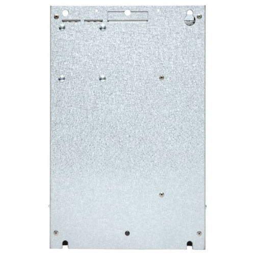 Преобразователь частоты PRO-Drive PD-500-E88-37K-43-PN EKF Преобразователь частоты PRO-Drive PD-500-E88-37K-43-PN EKF