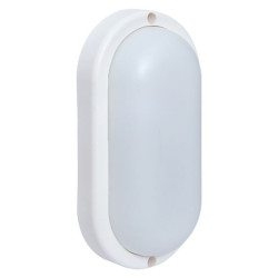 ДПО-1001-В 12Вт 4000К IP65 LUMA EKF