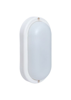ДПО-1001-В 12Вт 4000К IP65 LUMA EKF