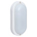 ДПО-1001-В 12Вт 4000К IP65 LUMA EKF ДПО-1001-В 12Вт 4000К IP65 LUMA EKF