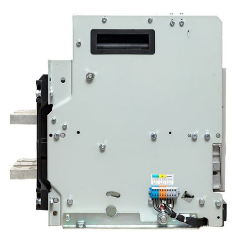 ВА-45 2000/2000А 3P 85кА выкат., корзина, гориз., ETU(220В AC) LCD ModBus-RTU, мп/нр/вкл.к.(220В AC), ав/доп. 1CO/1NC,1NO,4CO ВА-45 2000/2000А 3P 85кА выкат., корзина, гориз., ETU(220В AC) LCD ModBus-RTU, мп/нр/вкл.к.(220В AC), ав/доп. 1CO/1NC,1NO,4CO