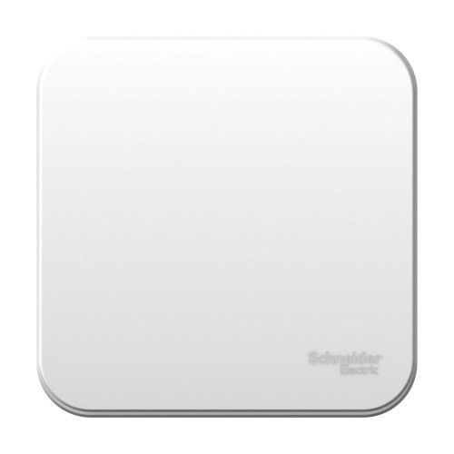 SYSTEME ELECTRIC BLNVA106011