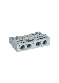 DEKraft 21269DEK