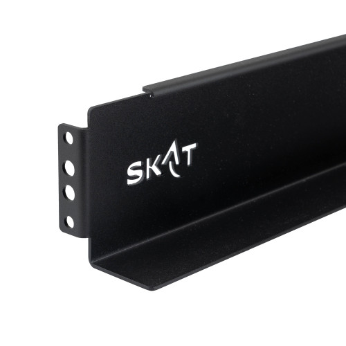 Бастион SKAT-UPS RACK RAIL Бастион SKAT-UPS RACK RAIL