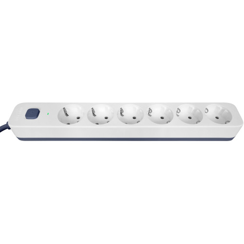 Powercom SP-06W 1.8M Powercom SP-06W 1.8M