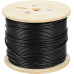 LANMASTER LAN-5EFTP-OUT