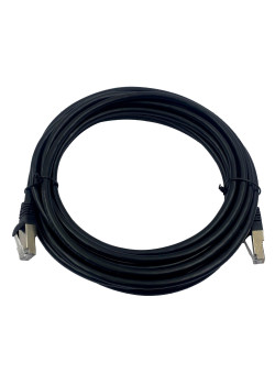 Buro BU-7-5M