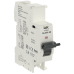 IEK AR-AUX-UR-220 IEK AR-AUX-UR-220