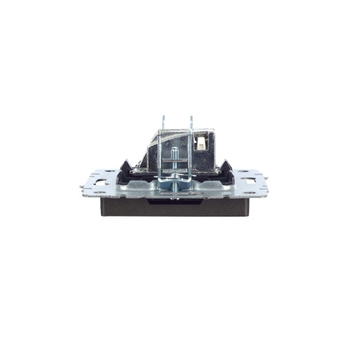 IEK BR-A10-O-K45