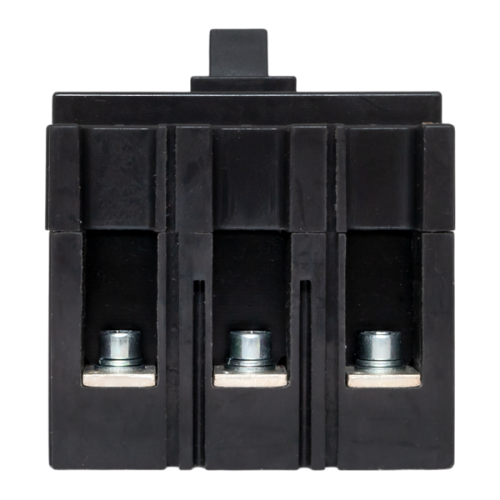 ProPact LS63 20А 3P 15кА EKF ProPact LS63 20А 3P 15кА EKF