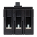 ProPact LS63 40А 3P 15кА EKF