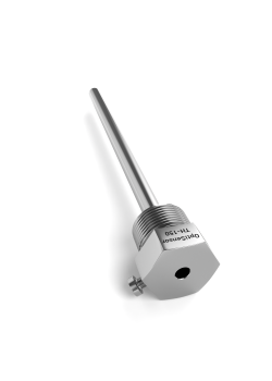 Гильза погружная OptiSensor TH-150