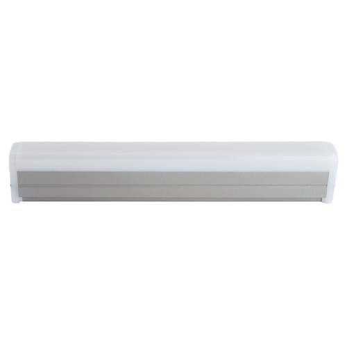 LL-894-1 Светодиодный прожектор Световая линия, 2700K, 250*30*45mm, 3W, DC24V, IP65 LL-894-1 Светодиодный прожектор Световая линия, 2700K, 250*30*45mm, 3W, DC24V, IP65