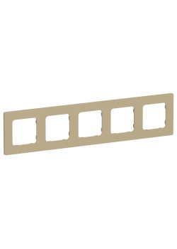 IEK FI-M52-32-20-K59