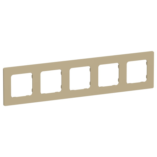 IEK FI-M52-32-20-K59