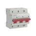 DKC MD125H-3PC100