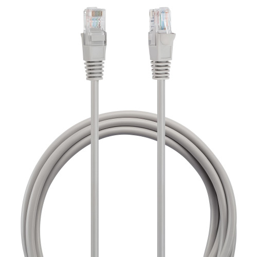 Buro UTP-5E-2M-G