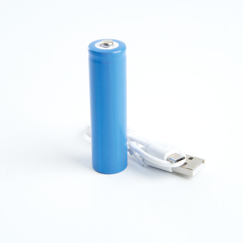 Фонарь налобный Feron TH2309 с аккумулятором USB Type-C 1*18650, 3W+2W XPE+COB IP44, пластик Фонарь налобный Feron TH2309 с аккумулятором USB Type-C 1*18650, 3W+2W XPE+COB IP44, пластик