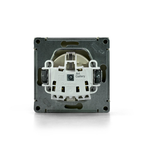 SYSTEME ELECTRIC GAL000345S