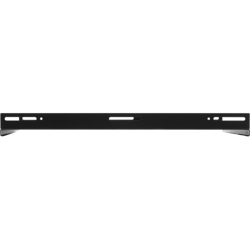 LANMASTER TWT-CBB-S4-8/60