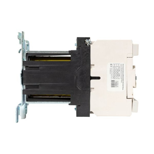 Контактор КМЭп-5 50А 1NO+1NC 24В DC EKF Контактор КМЭп-5 50А 1NO+1NC 24В DC EKF