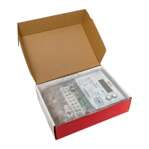 SKAT 315E/1-10(100) SIRP PROxima