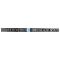 REM R-32-2X(10C13-5C19-A-AM)-1420
