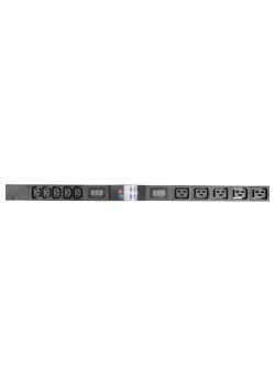 REM R-32-2X(10C13-5C19-A-AM)-1420
