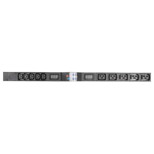 REM R-32-2X(10C13-5C19-A-AM)-1420