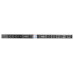 REM R-32-2X(10C13-5C19-A-AM)-1420