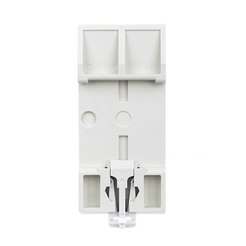 IEK MDV12-2-050-300
