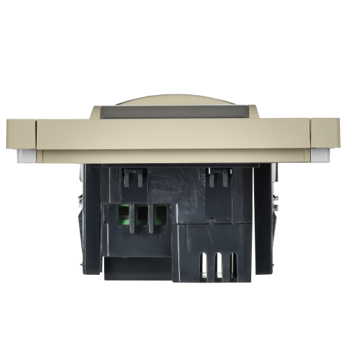 FORTE&PIANO Подсветка LED встраиваемая с датчиком движения FP456 ваниль IEK FORTE&PIANO Подсветка LED встраиваемая с датчиком движения FP456 ваниль IEK
