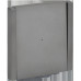 IEK FP-V12-1-10-1-K46