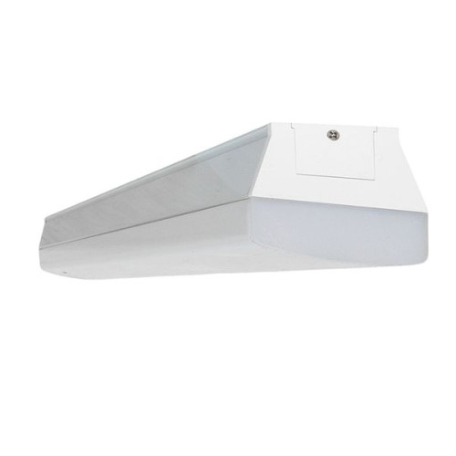 ДБО-60 24Вт белый 4000К 590x65x70 IP20 LUMA EKF ДБО-60 24Вт белый 4000К 590x65x70 IP20 LUMA EKF