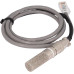 Датчик Powercom GW-AF485 for PDU Датчик Powercom GW-AF485 for PDU