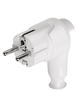 TDM ЕLECTRIC SQ1806-0398