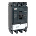 ВА-99C 400/250А 3P 45кА с электронным расцепителем EKF ВА-99C 400/250А 3P 45кА с электронным расцепителем EKF