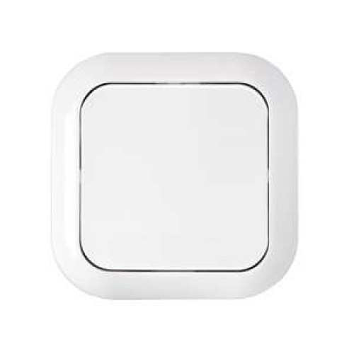 Переключатель проходной 1-кл. СП 6А IP20 бел. Bylectrica С6 6-120