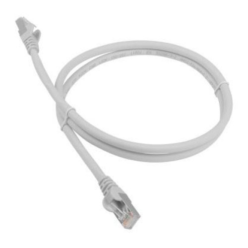 LANMASTER LAN-PC45/S6A-1.0-WH LANMASTER LAN-PC45/S6A-1.0-WH
