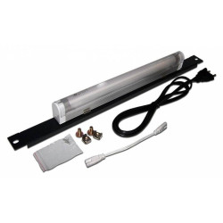 Лампа Lanmaster TWT-CBW-LAMP