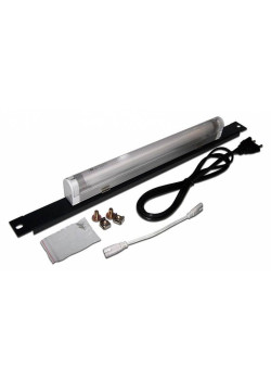 LANMASTER TWT-CBW-LAMP
